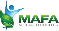 Blog MAFA Vegetal Ecobiology